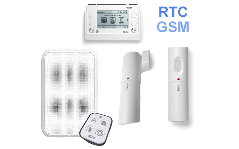 kit-alarme-maison-rtc-gsm-ecran-tactile