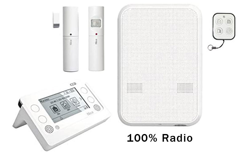 kit-alarme-rtc-radio